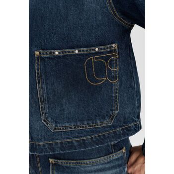 Le Temps des Cerises Chaquetas Chaqueta AKSEL para mujer