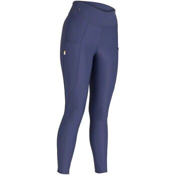Aubrion Pantalones Optima para mujer