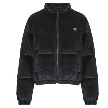 Guess Abrigo de plumas COUTURE PUFFER JACKET para mujer