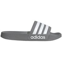 adidas chanclas sandales adilette shower synthetique para hombre