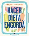 hacer dieta engorda