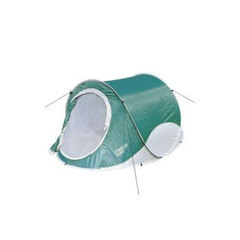 Tienda Campaña 234x145x99cm Sistema Pop Up