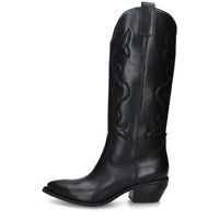 anita botas elena22 para mujer