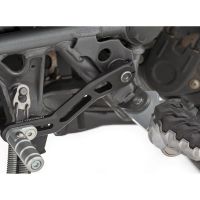 pedal reposapies bmw r 1200 gs -13 marcha sw-motech