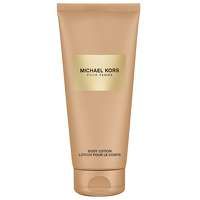 michael kors pour femme body lotion 200ml