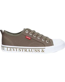de LEVIS VORI0021T MAUI 0581 KHAKI