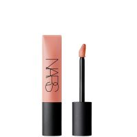 nars air matte lip colour 75ml various shades - all yours