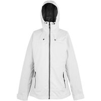 regatta chaqueta wentwood para mujer