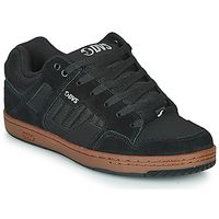 dvs zapatillas skate enduro 125 para hombre
