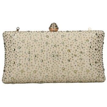 Menbur Bolso 85187 para mujer