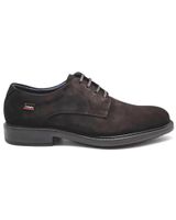 de callaghan zapatos 89403 es marron
