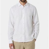 north sails camisa manga larga 10480290595158 para hombre