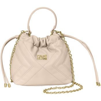 Roberto Cavalli Bolso CCHB0203 para mujer