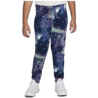 nike pantalon chandal club para nino