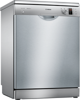 lavavajillas 60 cm bosch sms25ai05e e 12 cubiertos inox