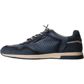 Redskins Zapatillas 286232 para hombre