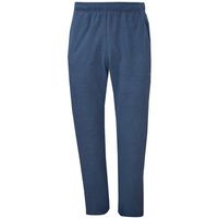 champion pantalon chandal 208462 para hombre