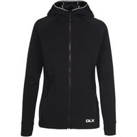 trespass jersey anais para mujer