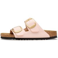 birkenstock sandalias arizona big buckle birkibuc para mujer