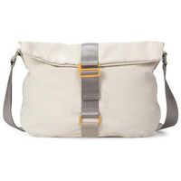 kcb bandolera kcb3610 para mujer