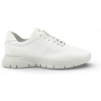 frau zapatillas 43m3-pe26-offw para mujer