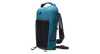 mochila de senderismo mammut aenergy 18l azul