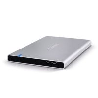 fantec alu-7mmu3 carcasa hddssd 25 sata3 usb 30