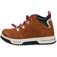 timberland botas a1ubn city para nina