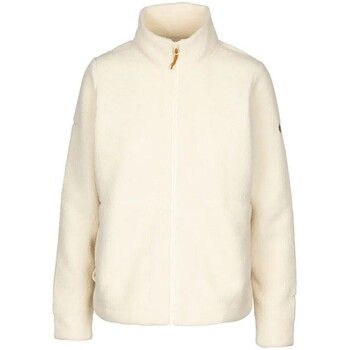 Trespass Chaqueta Chatty para mujer