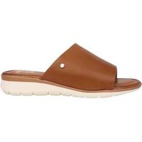ara chanclas 12-23612-06 para mujer