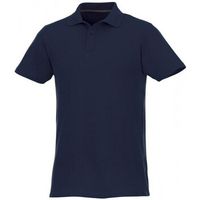 elevate polo helios para hombre
