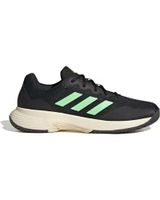 de adidas hr0755 negro