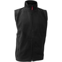 result polar r37x para hombre