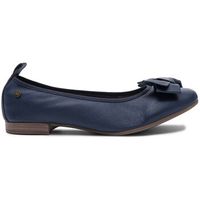 maciejka bailarinas p680217000 para mujer