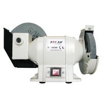 metalworks 350290 esmeriladora mw es150200 - o150200 250w230v