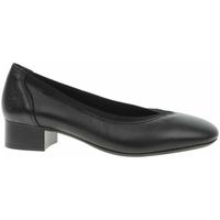 rieker bailarinas 4345200 para mujer