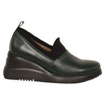 Wonders Deportivas Moda Babi para mujer