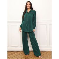 la modeuse chandal 71299p167532 para mujer