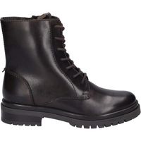 josef seibel botas stacey 07 para mujer