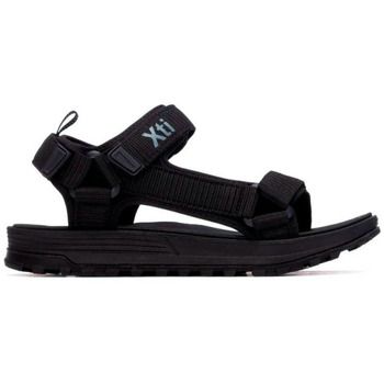 Xti Sandalias 145786 para hombre