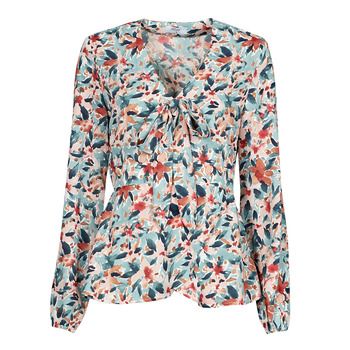 Betty London Blusa JILL para mujer