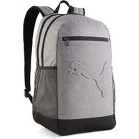 puma mochila xbuzz heather ba para mujer