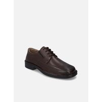 josef seibel zapatos bajos brian para hombre