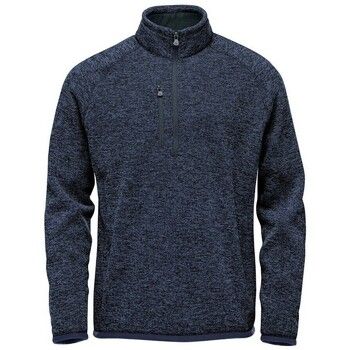 Stormtech Jersey Avalanche para hombre