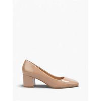 la modeuse zapatos de tacon 76983p182460 para mujer