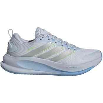 adidas Zapatillas de running JQ1817 para mujer