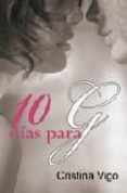 10 dias para g