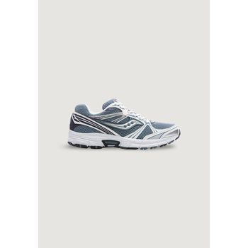 Saucony Deportivas Moda GRID LEGACY S101836-1003 para hombre