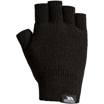 Trespass Guantes L-XL TP6735 para mujer