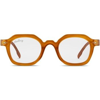 Herling Gafas de sol Casimir Blue Light para mujer
